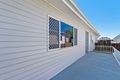 Property photo of 3 Geoffrey O'Hea Street West Kempsey NSW 2440
