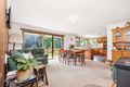 Property photo of 29 Bienefelts Road Turners Beach TAS 7315