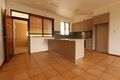 Property photo of 9/8-10 Jacaranda Avenue Nightcliff NT 0810