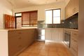 Property photo of 9/8-10 Jacaranda Avenue Nightcliff NT 0810
