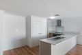 Property photo of 15 Croesus Street Morley WA 6062