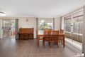 Property photo of 47 Como Court Wattle Grove NSW 2173