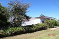 Property photo of 24 Charles Street Abermain NSW 2326