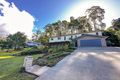 Property photo of 28 Tuckers Creek Drive Nambour QLD 4560