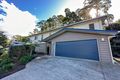 Property photo of 28 Tuckers Creek Drive Nambour QLD 4560