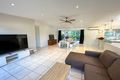 Property photo of 28 Tuckers Creek Drive Nambour QLD 4560