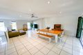 Property photo of 28 Tuckers Creek Drive Nambour QLD 4560