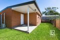 Property photo of 65A Howelston Road Gorokan NSW 2263