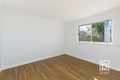 Property photo of 65A Howelston Road Gorokan NSW 2263