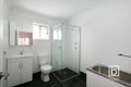 Property photo of 65A Howelston Road Gorokan NSW 2263