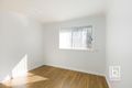 Property photo of 65A Howelston Road Gorokan NSW 2263