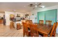 Property photo of 13 Zimitat Street Gracemere QLD 4702