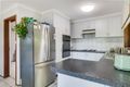 Property photo of 8/18 Schonell Circuit Oxley ACT 2903
