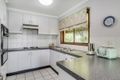 Property photo of 8/18 Schonell Circuit Oxley ACT 2903