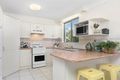 Property photo of 5/62 Surfview Road Mona Vale NSW 2103