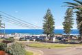 Property photo of 5/62 Surfview Road Mona Vale NSW 2103