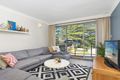 Property photo of 5/62 Surfview Road Mona Vale NSW 2103