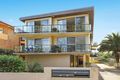 Property photo of 5/62 Surfview Road Mona Vale NSW 2103