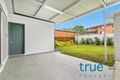 Property photo of 10 Leylands Parade Belmore NSW 2192