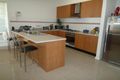 Property photo of 4/11 View Road Bayswater VIC 3153
