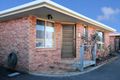 Property photo of 3/120A Steele Street Devonport TAS 7310