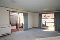 Property photo of 3/120A Steele Street Devonport TAS 7310