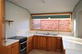 Property photo of 3/120A Steele Street Devonport TAS 7310