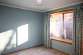 Property photo of 3/120A Steele Street Devonport TAS 7310