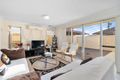 Property photo of 108C Station Street East Cannington WA 6107