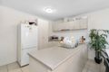 Property photo of 108C Station Street East Cannington WA 6107