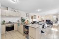 Property photo of 108C Station Street East Cannington WA 6107