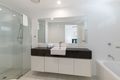 Property photo of 403/61-65 Sixth Avenue Maroochydore QLD 4558