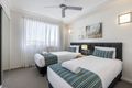 Property photo of 403/61-65 Sixth Avenue Maroochydore QLD 4558