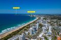 Property photo of 403/61-65 Sixth Avenue Maroochydore QLD 4558