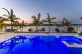 Property photo of 10 Excalibur Court Paradise Point QLD 4216