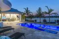 Property photo of 10 Excalibur Court Paradise Point QLD 4216