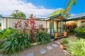 Property photo of 33 Park Lane Hyde Park QLD 4812