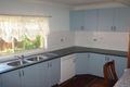 Property photo of 7A Rose Avenue Mount Pritchard NSW 2170