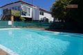 Property photo of 24 Charles Street Abermain NSW 2326