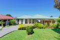 Property photo of 28 Pinoak Drive Yarra Glen VIC 3775