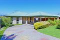 Property photo of 28 Pinoak Drive Yarra Glen VIC 3775