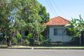Property photo of 7A Wellington Road Auburn NSW 2144