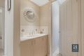 Property photo of 97 River Gums Drive Moama NSW 2731