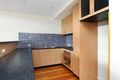Property photo of 124A Holmes Road Moonee Ponds VIC 3039