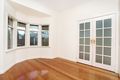 Property photo of 124A Holmes Road Moonee Ponds VIC 3039