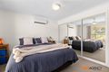 Property photo of 33 Willcox Avenue Singleton Heights NSW 2330
