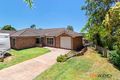Property photo of 33 Willcox Avenue Singleton Heights NSW 2330