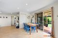 Property photo of 33 Willcox Avenue Singleton Heights NSW 2330