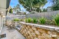 Property photo of 5 Peartree Circuit West Pennant Hills NSW 2125