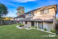 Property photo of 5 Peartree Circuit West Pennant Hills NSW 2125